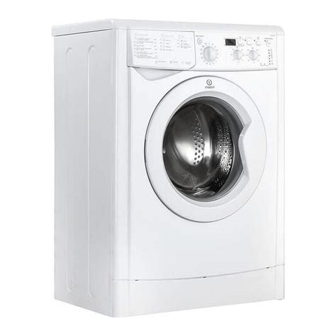 indesit iwc 5085 condensatore|INDESIT IWC 5085 INSTRUCTIONS FOR USE MANUAL Pdf .